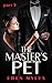 The Master's Pet, Part 5: H...