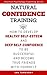 Confidence: Your Practical ...
