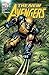 New Avengers (2004-2010) #5 by Brian Michael Bendis