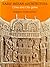 Early Indian Architecture