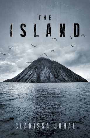 The Island