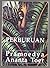 Perburuan by Pramoedya Ananta Toer Perburuan by Pramoedya Ananta Toer