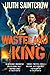 Wasteland King (Gallow and ...