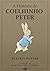 A história do coelhinho Peter by Beatrix Potter