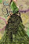 Song of Sparrows by J.D.  Wright