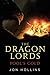 Fool's Gold (The Dragon Lords #1)