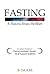 FASTING A Haven from Hellfire by Ali Hussaini Sistani علي ال...