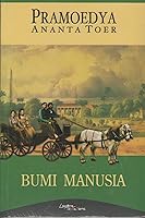 Bumi Manusia