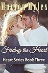 Feeding the Heart by Marion Myles