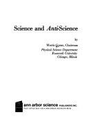 Science and Anti Science
