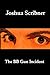 The BB Gun Incident (Scribner Short Reads)