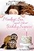 Monkeys, Sex and Other Birthday Surprises (The Harders, #1)