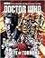 Doctor Who: The Eye of Torment