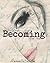 Becoming (Limitless, #3)