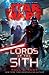 Star Wars Lords of the Sith
