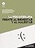 La psicoterapia frente al bienestar y al malestar (Psicoterapia y diálogo interdisciplinario) (Spanish Edition)