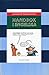 Handbok i Engelska