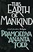 This Earth of Mankind