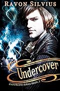 Undercover