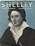 Shelley and His World