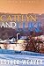 Catelyn and Luke (Landchester Amish Love Series #6)