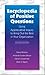 Encyclopedia of Positive Questions Volume I : Using Appreciative Inquiry to Bring Out the Best in Your Organization