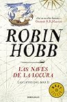 Las naves de la l...