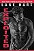 Exploited (The Dark Redemption #1)