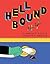 Hellbound Lifestyle