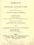 Observations on Popular Antiquities: Chiefly Illustrating the Origin of Our Vulgar Customs, Ceremonies and Superstitions
