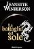 La battaglia del sole