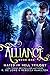 Alliance