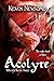 Acolyte (Winter #3)