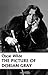 The Picture of Dorian Gray (Annotated)