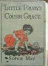 Little Prudy's Cousin Grace