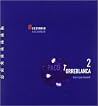 Paco Torreblanca Volume 2 Paco Torreblanca Volume 2