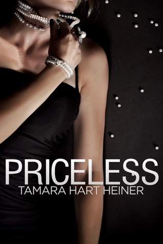 Priceless