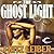 The Ghost Light