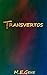 Transvertos (Book 1)