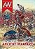 The Art Of Ancient Warfare