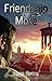 Friendship or More (Friendships #2)