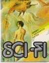 Správy z neznámych svetov (Hardcover)