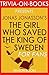 Jonas Jonasson's The Girl W...