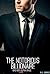 The Notorious Billionaire