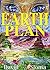 EARTH PLAN