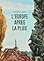 L'Europe après la pluie