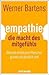 Empathie - Die Macht des Mitgefühls