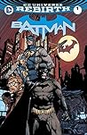 Batman #1