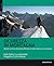 Sicurezza in montagna. Materiali, manovre e tecniche per affrontare al meglio l’alpinismo e l’arrampicata.