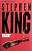 Misery by Stephen        King